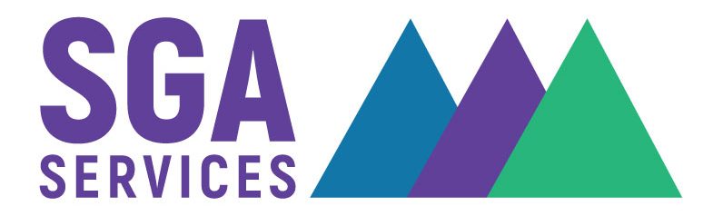 Sonya M Gonzales,  LCSW-S, LCDC, SAP